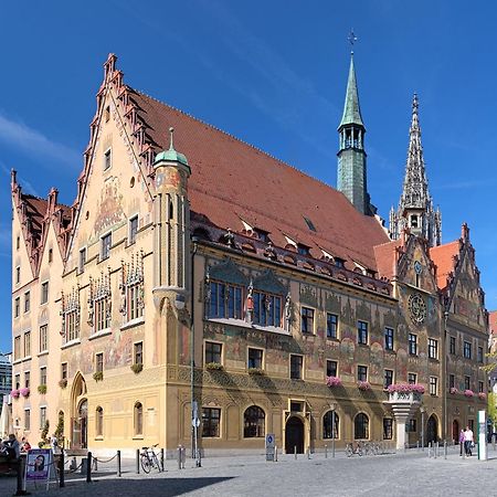 Hotel Gasthof Roessle سيندن المظهر الخارجي الصورة