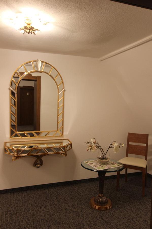 Hotel Gasthof Roessle سيندن المظهر الخارجي الصورة