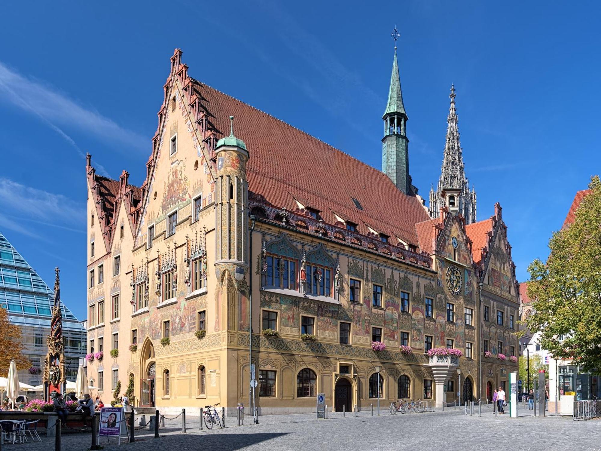 Hotel Gasthof Roessle سيندن المظهر الخارجي الصورة