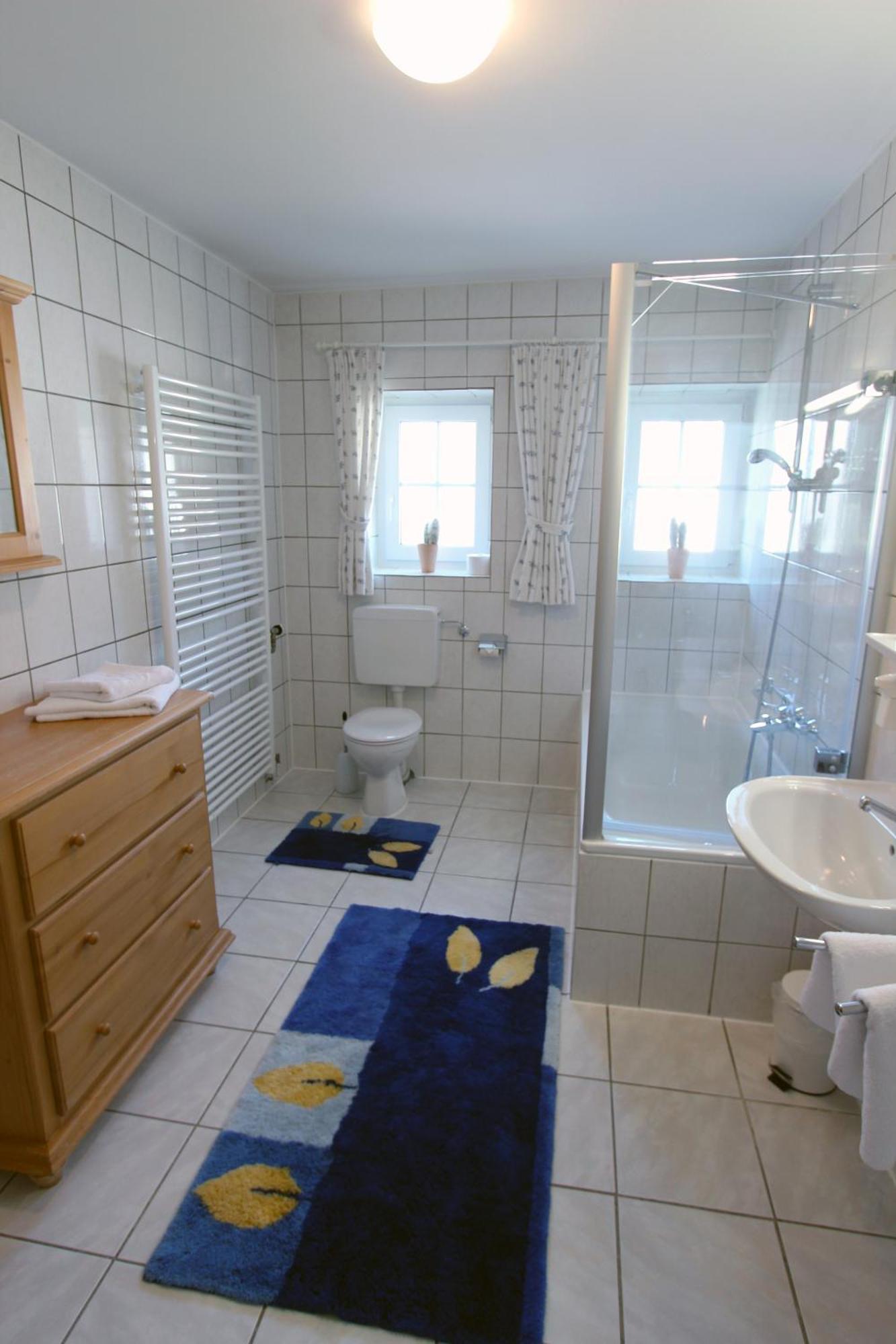 Hotel Gasthof Roessle سيندن المظهر الخارجي الصورة